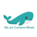 WeareCardanoWhale6702