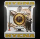 Hyena Coin...