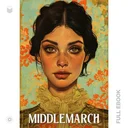 Middlemarch031