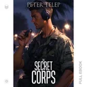 SecretCorps037