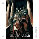 JuliusCaesar0196