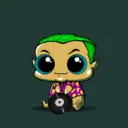 BabyAlienRock0509
