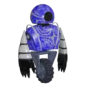 ultrabot002301