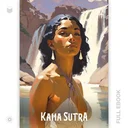 KamaSutra515