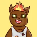 AdaBears934