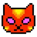 name119