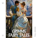 GrimmsFairyTales364