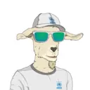 GOATTribex...