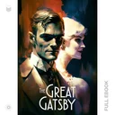 TheGreatGatsby419