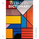 WebstersDictionary0589