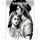 KamaSutra895