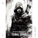 RobinHood5...