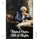 USBillofRights265