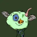 CardonaGoblins2088