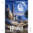 Khaled282