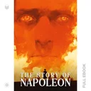 StoryOfNapoleon103