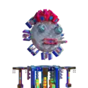 GoodDroids2662