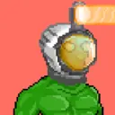 MartianSpawn5956