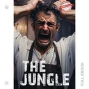 TheJungle185