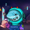 DiabolicMalevolenceThalassa
