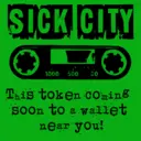 SickCity418