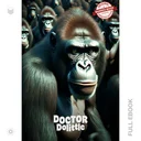 DoctorDolittle233