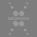 decapochpa...