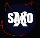 SAXO