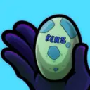 KENSMYSTERYEGG#0188