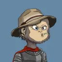 SocialApe1347