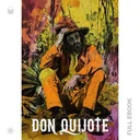 DonQuijote140