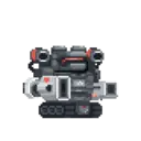 Bot8315