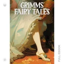 GrimmsFairyTales443