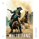 WhiteFang1...