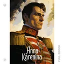 AnnaKarenina853