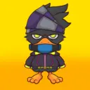 WRDUCKD2451
