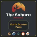 Sahara-Pass#12