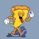 PizzaSlices1518