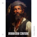 RobCrusoe461