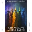 WeLoveMiddleEarth143