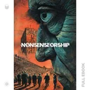 Nonsenseorship050