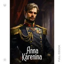 AnnaKarenina916