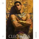 Cleopatra423