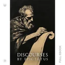 Discourses217