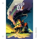 TheWizardOfOz374