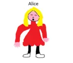 Alice4