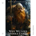 WeLoveMiddleEarth291