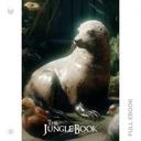 TheJungleBook400