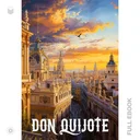 DonQuijote403