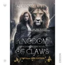 KingdomClaws094